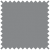 Cool Grey Blackout Twist Fit Roller Blind
