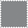 Cool Grey Blackout Electric Roller Blind