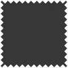 Pitch Black Blackout Twist Fit Roller Blind