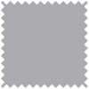 Light Grey Blackout Twist Fit Roller Blind