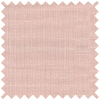 Pink Crossweave Vertical Blind