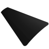 Anthracite StickFitLite Aluminium Blind