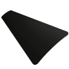 Classic Black StickFitLite Aluminium Blind