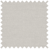 Oatmeal Woven Twist Fit Roller Blind