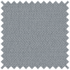 Denim Twill Perfect Fit Roller Blind
