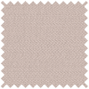 Pink Twill Blackout Vertical Blind