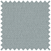 Ocean Mist Twill Blackout Vertical Blind