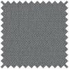 Grey Twill Blackout Vertical Blind