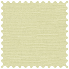 Buttercream Linen Touch Vertical Blind