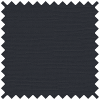 Midnight Linen Touch Vertical Blind