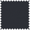 Midnight Linen Touch Twist Fit Roller Blind