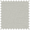 Cloud Grey Linen Touch Twist Fit Roller Blind