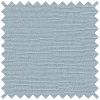 Sky Blue Linen Touch Vertical Blind