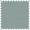 Pale Denim Linen Touch Blackout Vertical Blind