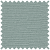 Pale Denim Linen Touch Blackout Twist Fit Roller Blind