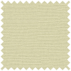 Buttercream Linen Touch Blackout Vertical Blind