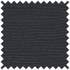 Midnight Linen Touch Blackout Vertical Blind
