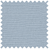 Sky Blue Linen Touch Blackout Vertical Blind