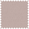 Pink Twill Vertical Blind