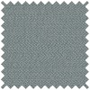 Ocean Mist Twill Vertical Blind