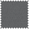 Grey Twill Vertical Blind