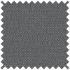 Grey Twill Twist Fit Roller Blind