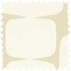 Scion Lohko, Linen Roller Blind