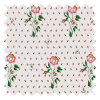 Cath Kidston Love Letter Rose Roller Blind