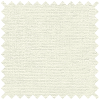Pale Gold Loose Weave Vertical Blind