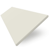 Perla Perfect Fit Wooden Blind