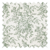 Laura Ashley Picardie Sage Roller Blind