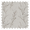 Laura Ashley Pussy Willow Steel Roller Blind