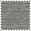 Vintage Denim Tweed Twist Fit Roller Blind