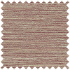 Coral Tweed Vertical Blind
