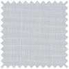 Sky Blue Close Weave Vertical Blind