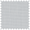 Sky Blue Close Weave Twist Fit Roller Blind