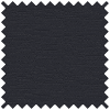 Black Rippled PVC Vertical Blind