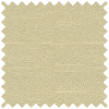Biscuit Rustic Weave Vertical Blind