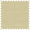 Biscuit Rustic Weave Electric Roller Blind