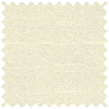 Ecru Rustic Weave Vertical Blind