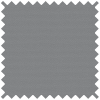 Cool Grey Twist Fit Roller Blind