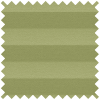 Spring Green Blackout Honeycomb Blind