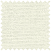 Pale Gold Loose Weave Perfect Fit Roller Blind