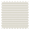 Blenheim Blackout White Mist Clic Honeycomb Blind