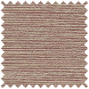 Coral Tweed Perfect Fit Roller Blind
