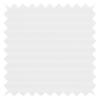 Scandi White Linen Perfect Fit Blind