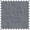 Denim Fine Weave Perfect Fit Roller Blind