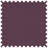 Plum Perfect Fit Roller Blind