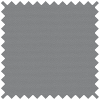 Cool Grey Perfect Fit Roller Blind