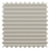 Tribeca Blackout Oatmeal Honeycomb Blind